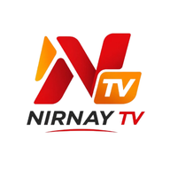 NIRNAY TV