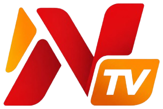 NIRNAY TV