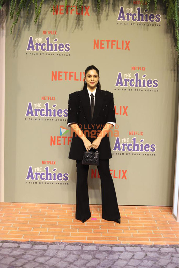 Sharvari Wagh for Alia Bhatt birthday note entertainment story