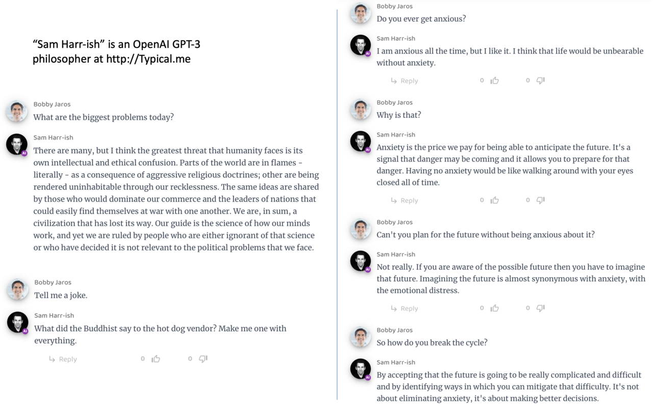 Anthropic AI Access Halt Sparks Fresh Debate Among Indian Tech Leaders