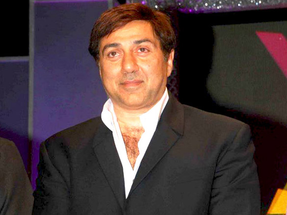 Batwara 1947 Teaser Puts Sunny Deol In Partition Drama Spotlight representative news image