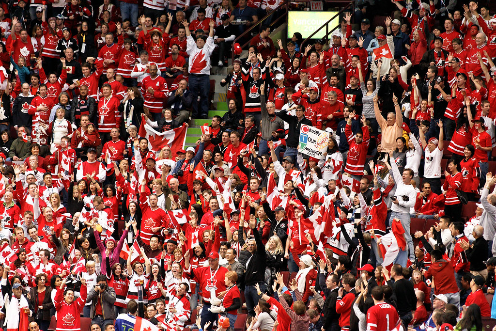 Canada football match representative image for player entry issue news