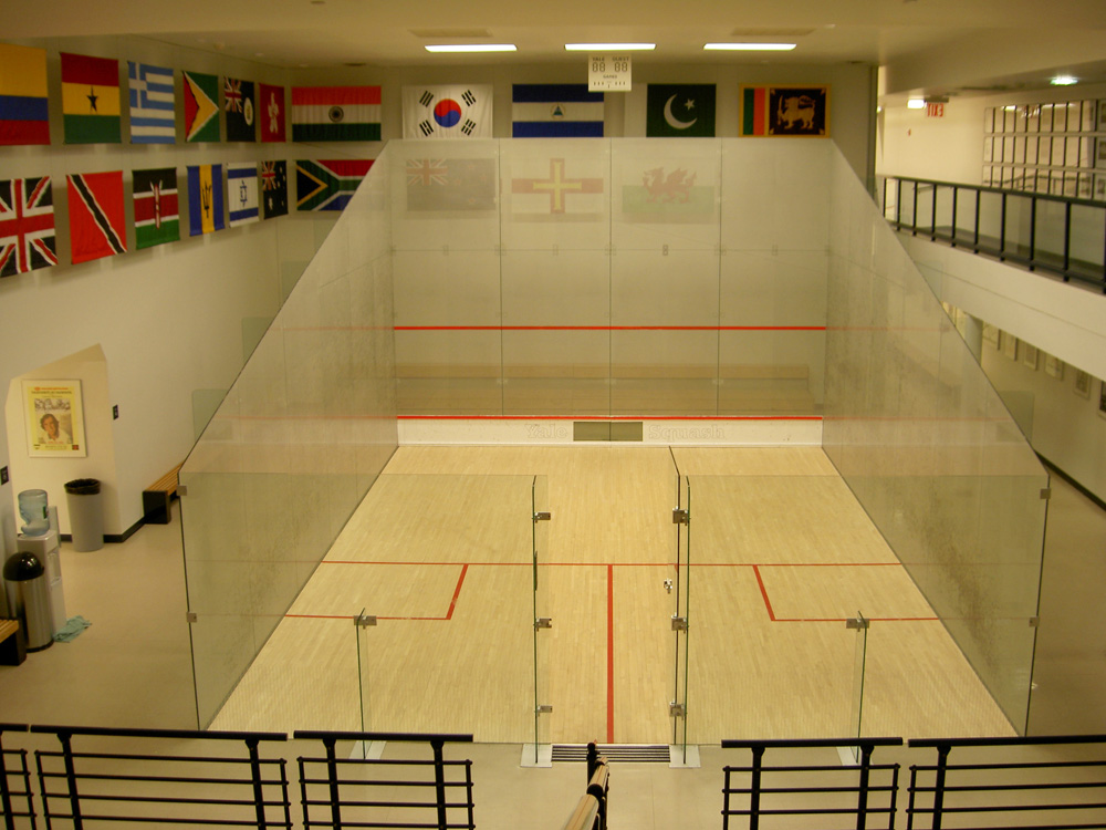 Chinappa Set For Record Seventh Asian Games Appearance representative news image
