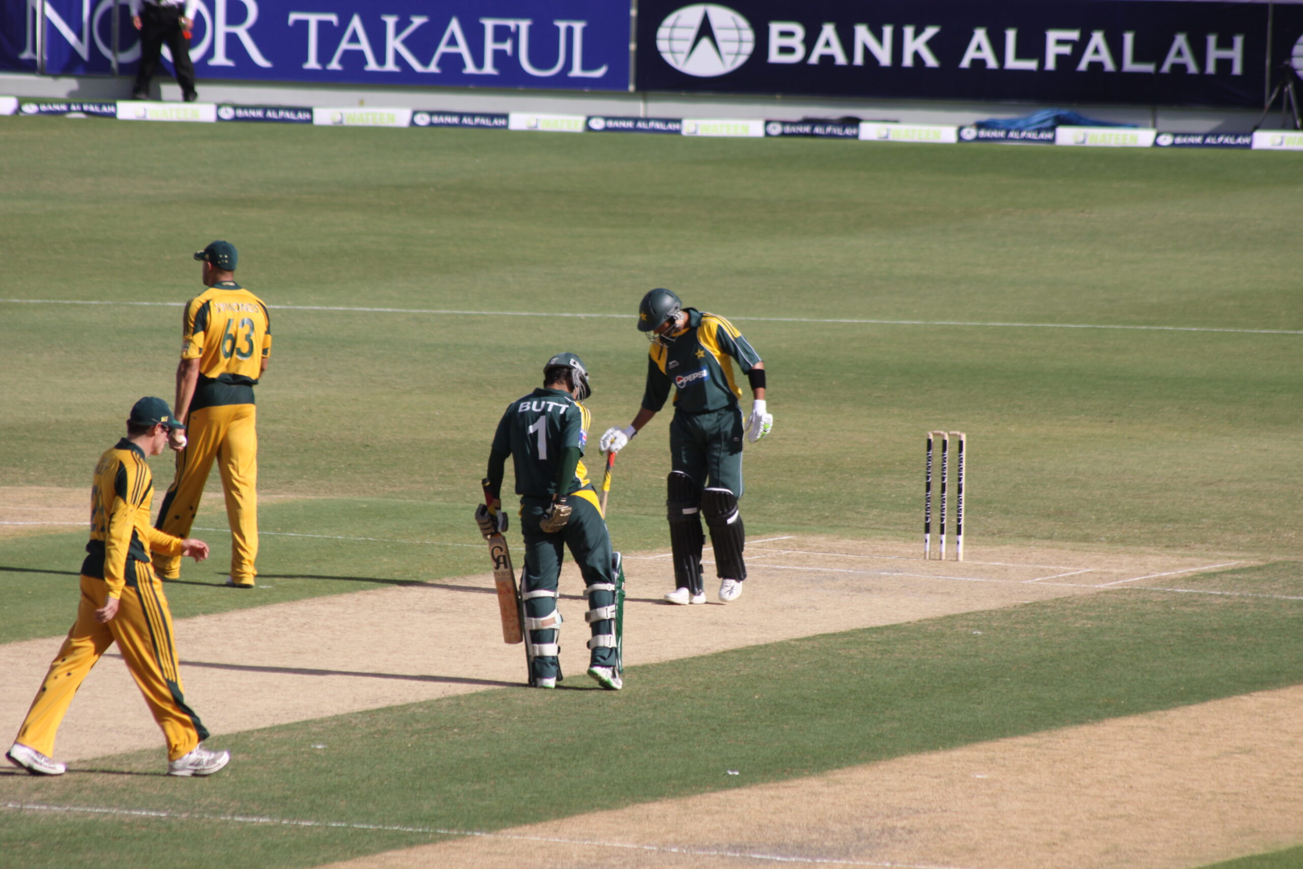 Australia cricket representative image for Cooper Connolly ODI century story