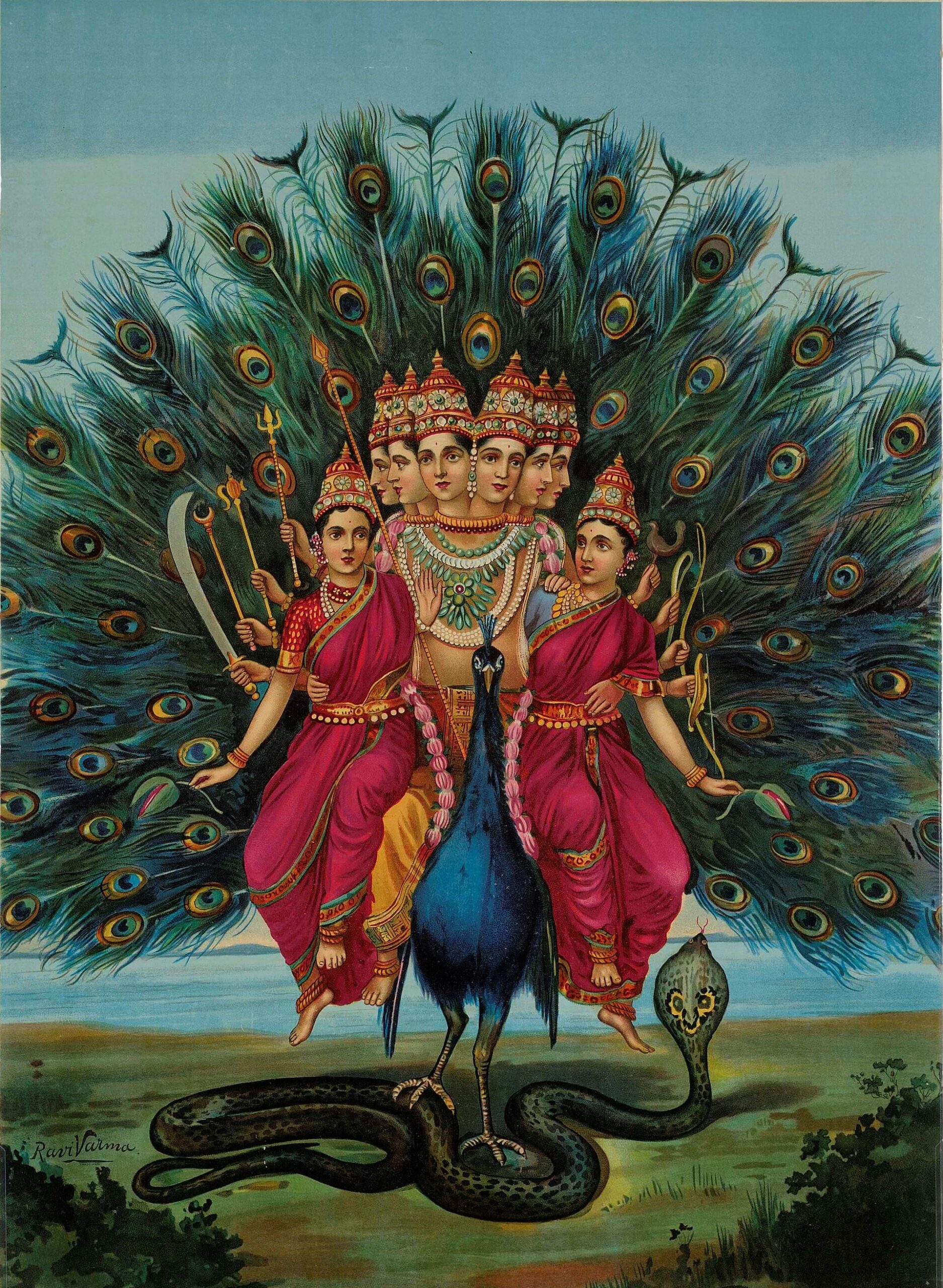 Cuttack Raja Mahotsav Highlights Culture And Women Hygiene Awareness representative news image