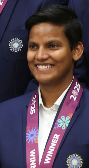 Deepti Sharma five wicket haul against Pakistan in Women T20 World Cup