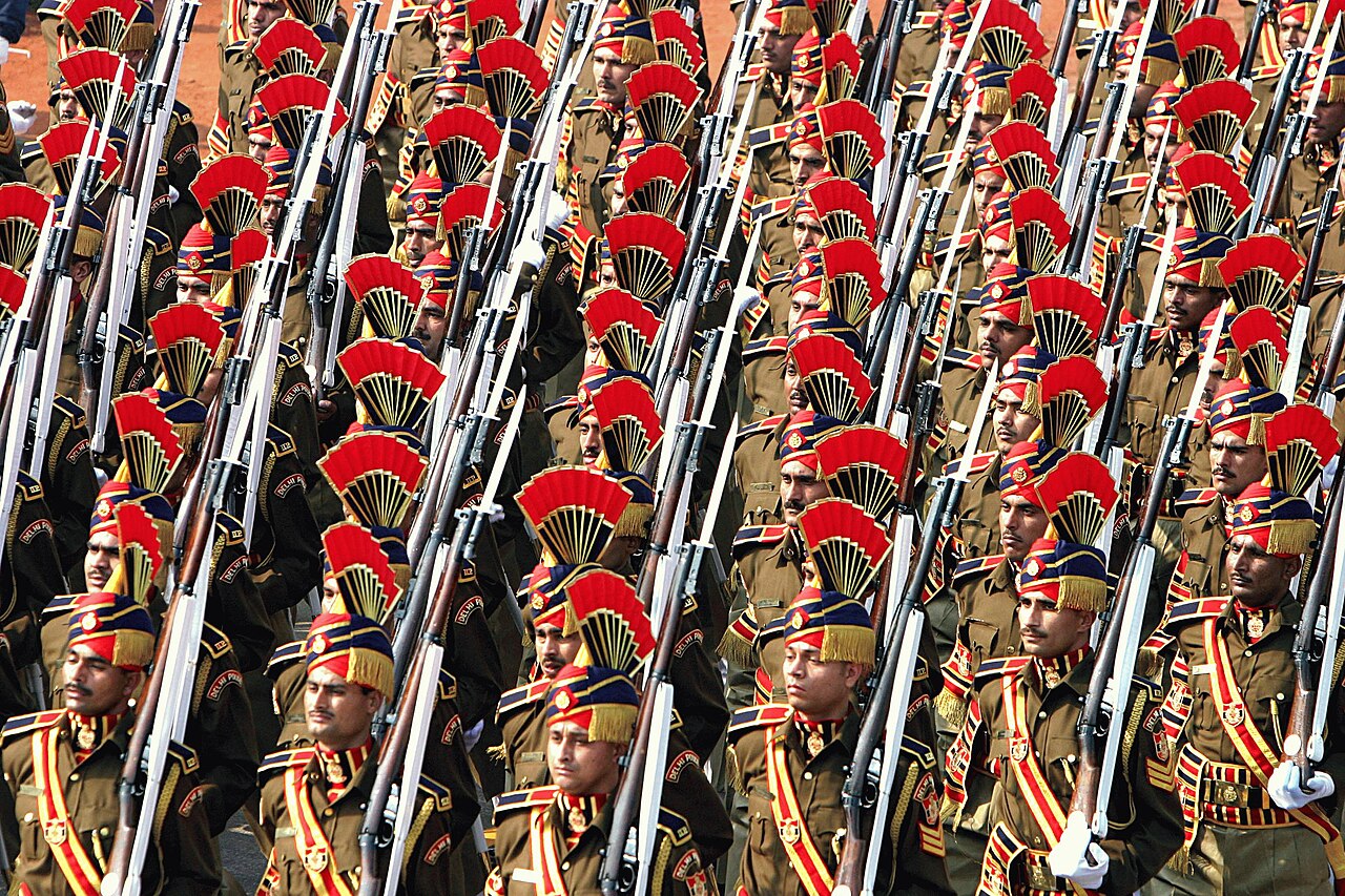Delhi Police Plans Public Hearings Twice A Month To Address Complaints representative image