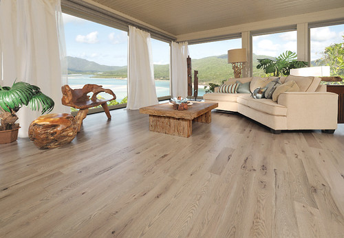 Home interior decor representative image for lifestyle trend news