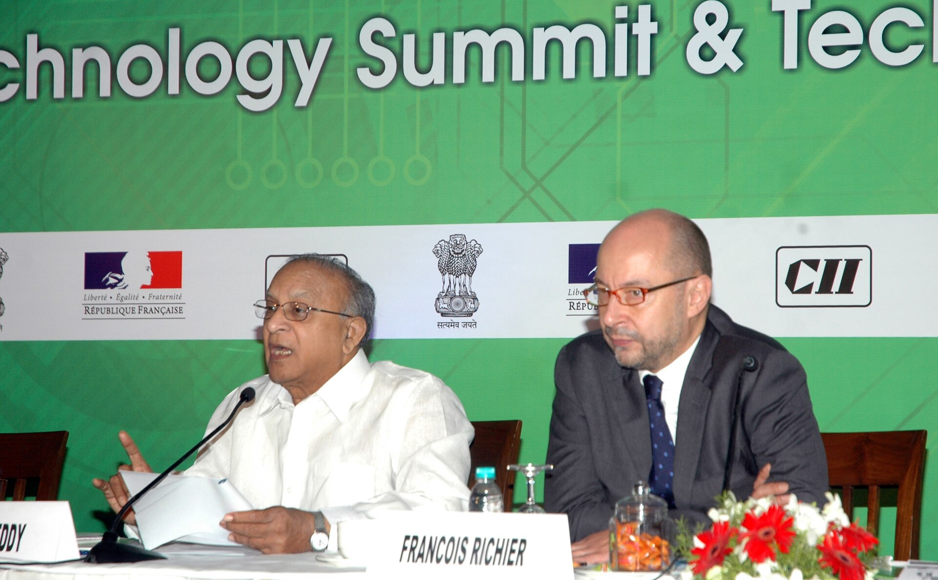 India Tech Solutions Delivering Grassroots Prosperity Says PM Modi representative news image