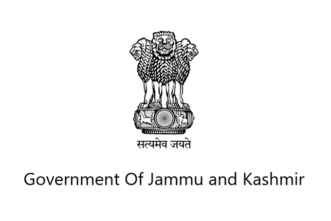 Jammu And Kashmir Employee Terminated Over Alleged Terror Links representative news image