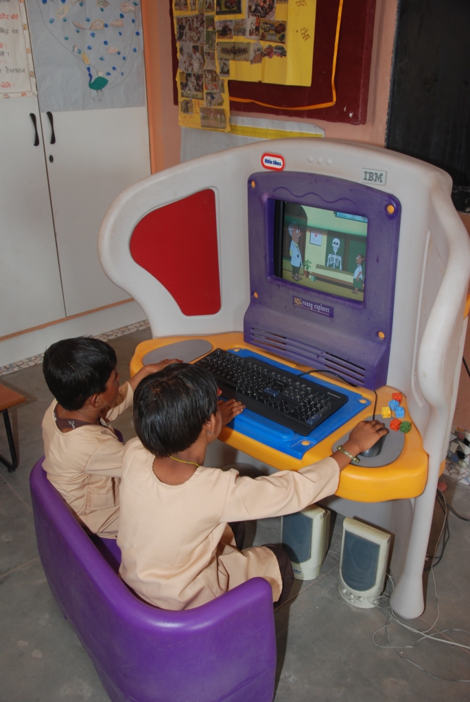 Khordha Schools To Run Morning Classes Until June 25 Due To Heatwave representative news image