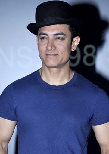 Lagaan 25 anniversary memories and Aamir Khan production legacy
