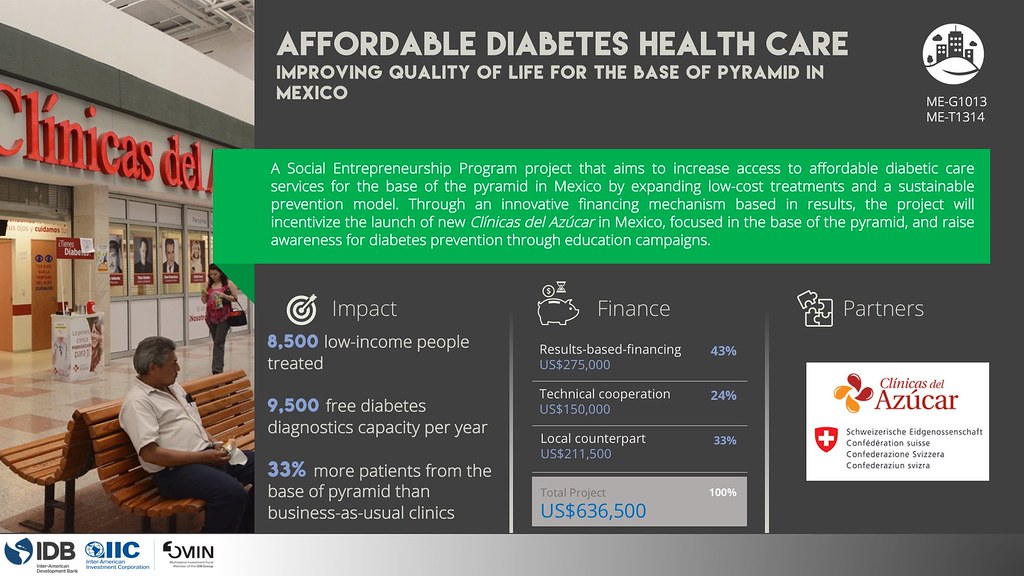 Diabetes health care representative photo for lifestyle disease risk report