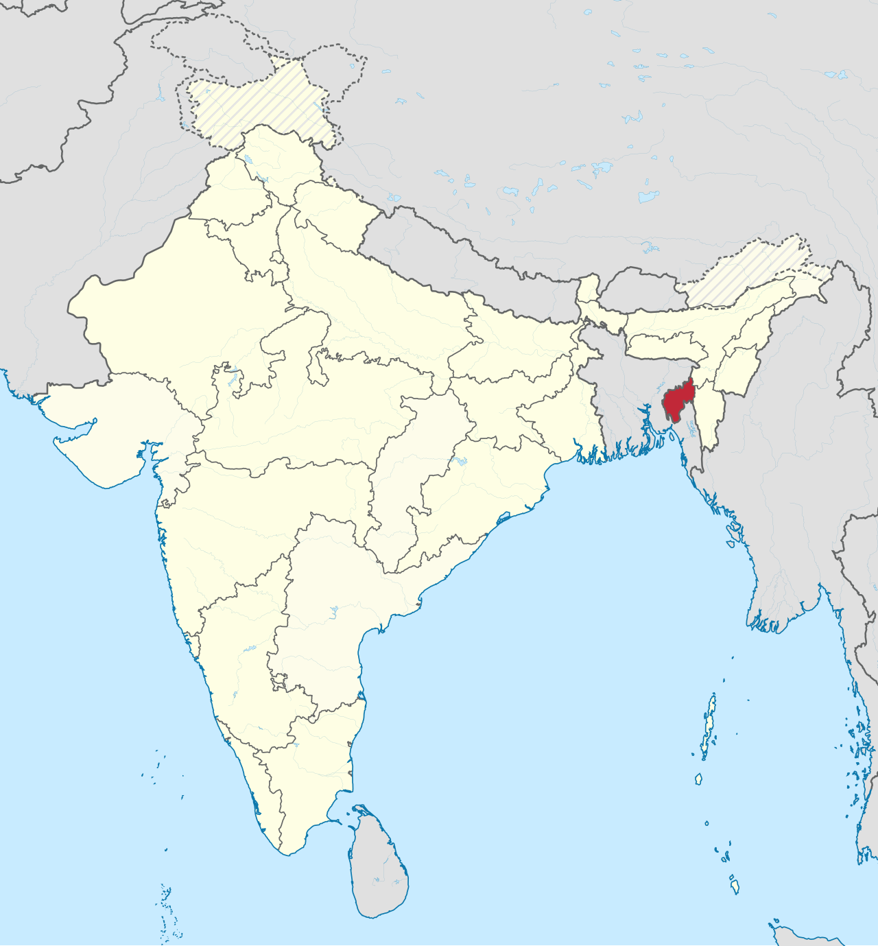 NCPI leaders say they were not consulted on TMC rebel merger