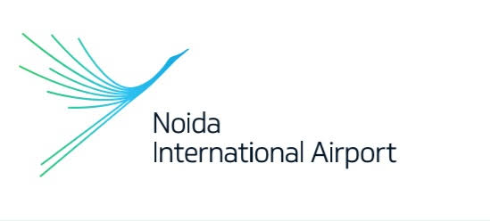 Noida International Airport routes airlines and ticket price update