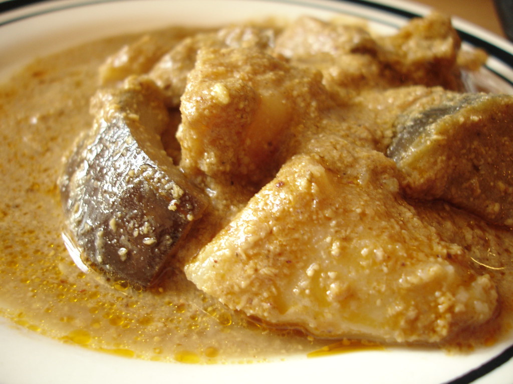 Indian cuisine representative photo for Odisha restaurant guidelines tourism report