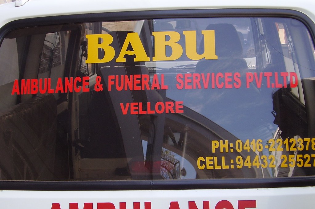 Road safety representative image for Odisha accident data report