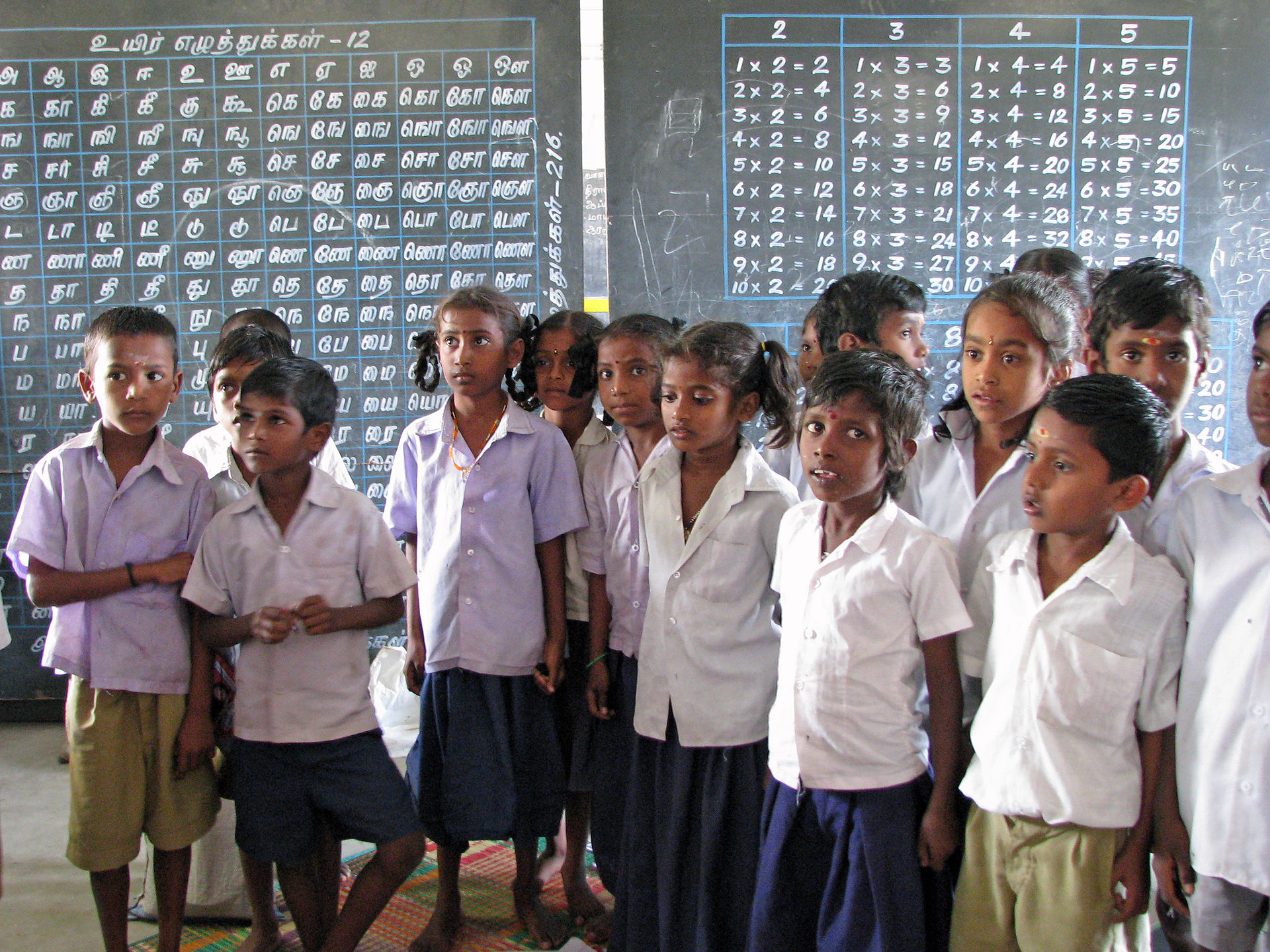 Odisha Schools To Reopen June 18 As Government Monitors Weather representative news image