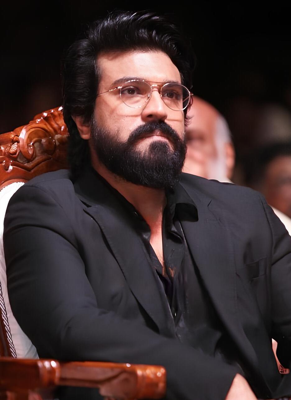Peddi day 11 box office Ram Charan film update
