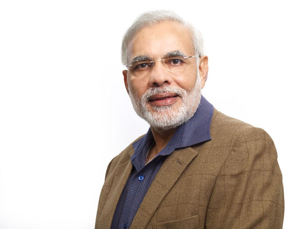 PM Modi Says India Will Voice Global South Aspirations at G7 Summit