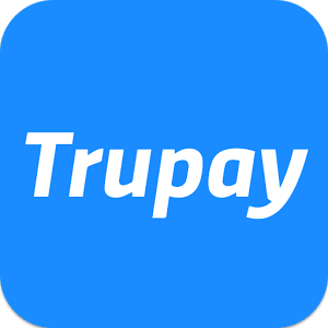 Razorpay IPO Filing Signals Maturity In India Fintech Market representative news image