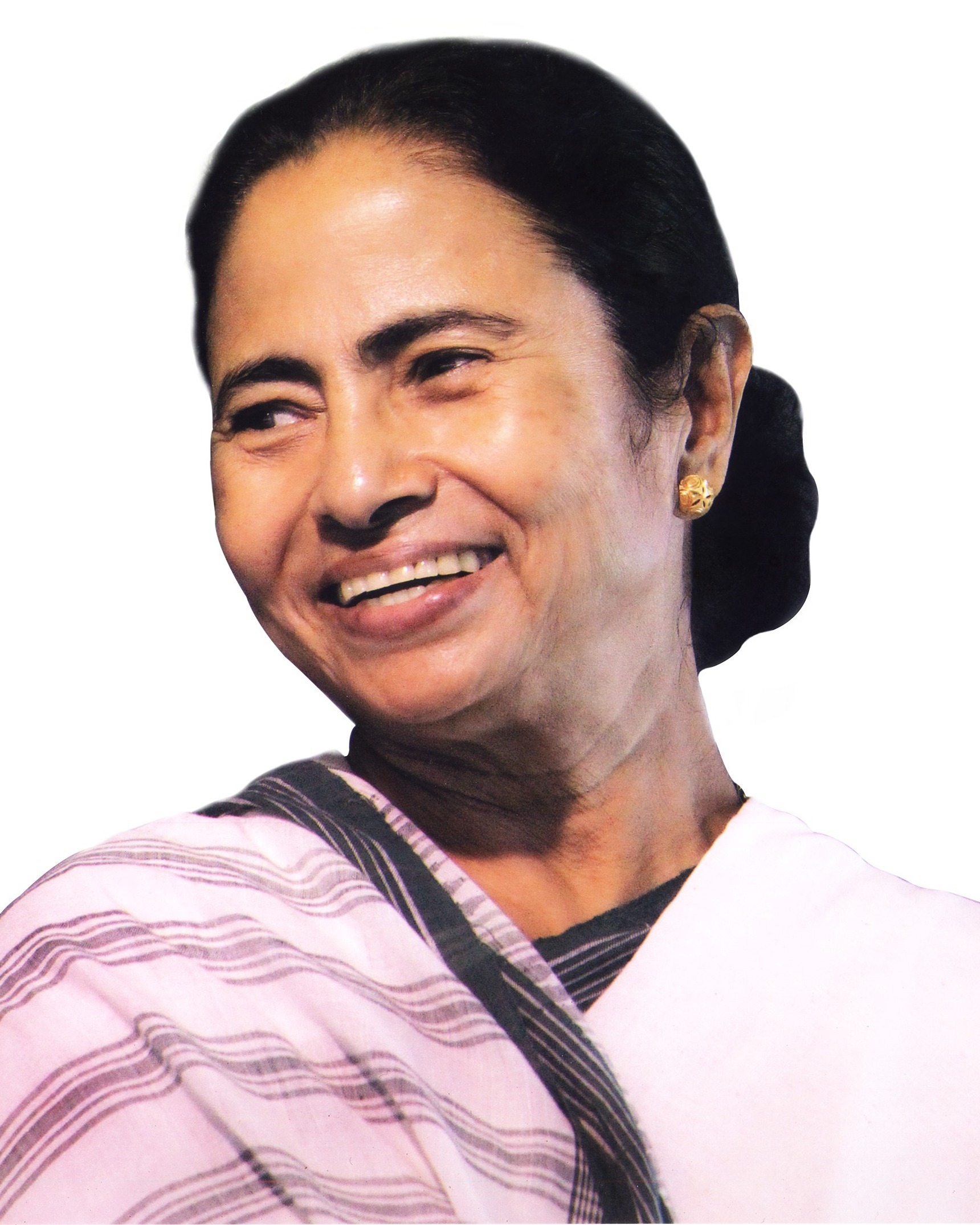 Rebel TMC MPs announce NCPI merger and NDA support