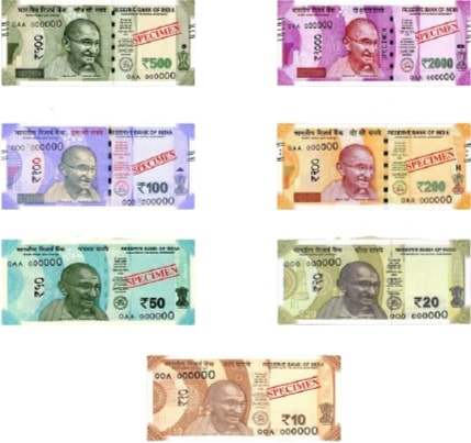 Indian rupee strengthens against US dollar on June 15