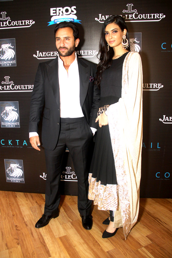 Saif Ali Khan Gets Emotional As Winchester College Honours MAK Pataudi representative news image