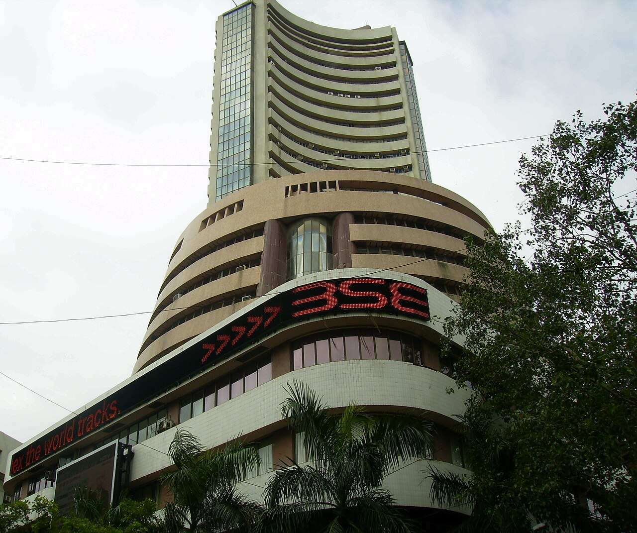Sensex jumps and Nifty tops 24000 in market rally