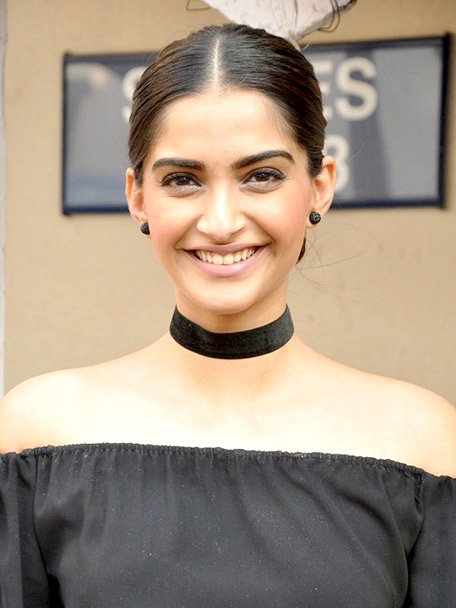 Sonam Kapoor Aishwarya Rai old remark resurfaces