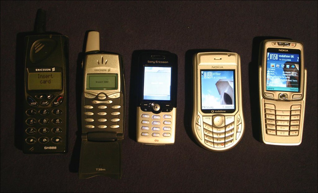 Mobile messaging representative photo for Telegram NEET debate report