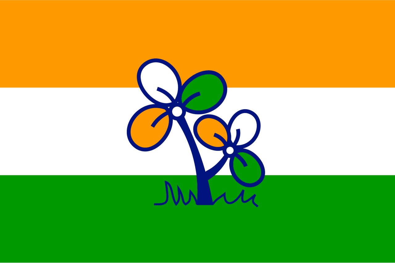 TMC rejects rebel MPs NCPI merger claim