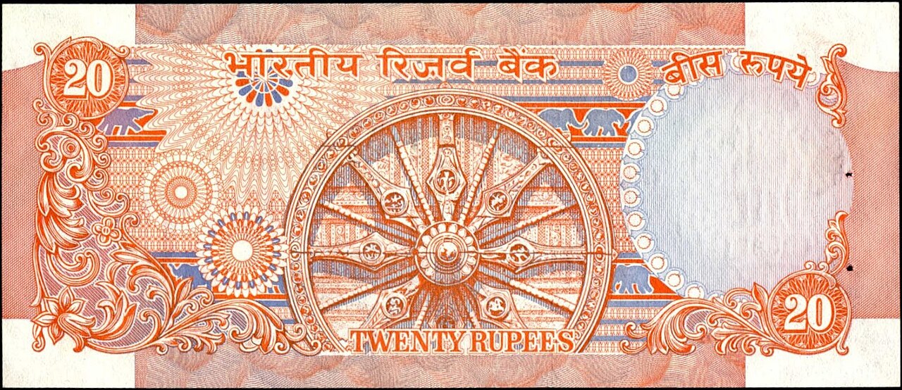 West Asia Crisis and Commodity Imports Pressuring Rupee, Says FM