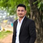 Debi Prasad Ojha