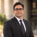 Saurav Ray